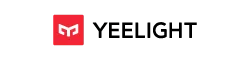 YEELIGHT TAIWAN 易來台灣