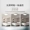 YEELIGHT 月瑯智慧吸頂燈320S + 月華智慧吸頂燈550